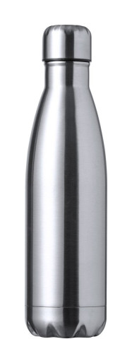 Liyar vacuum flask