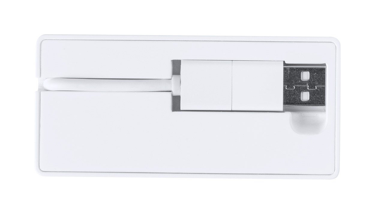 Nofler RABS USB hub