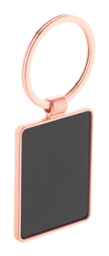 Ritidus keyring