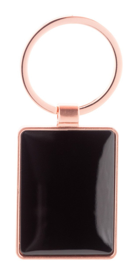 Ritidus keyring