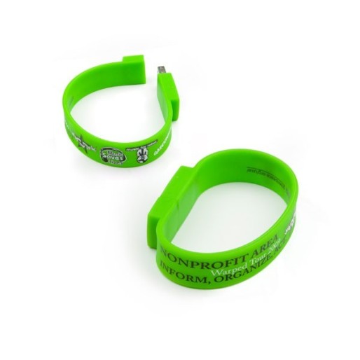 Sao Carlos dirve memorija za štampu ESU-S01A