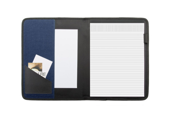 Roftel document folder