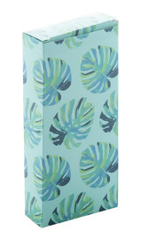 CreaBox PB-066 custom box