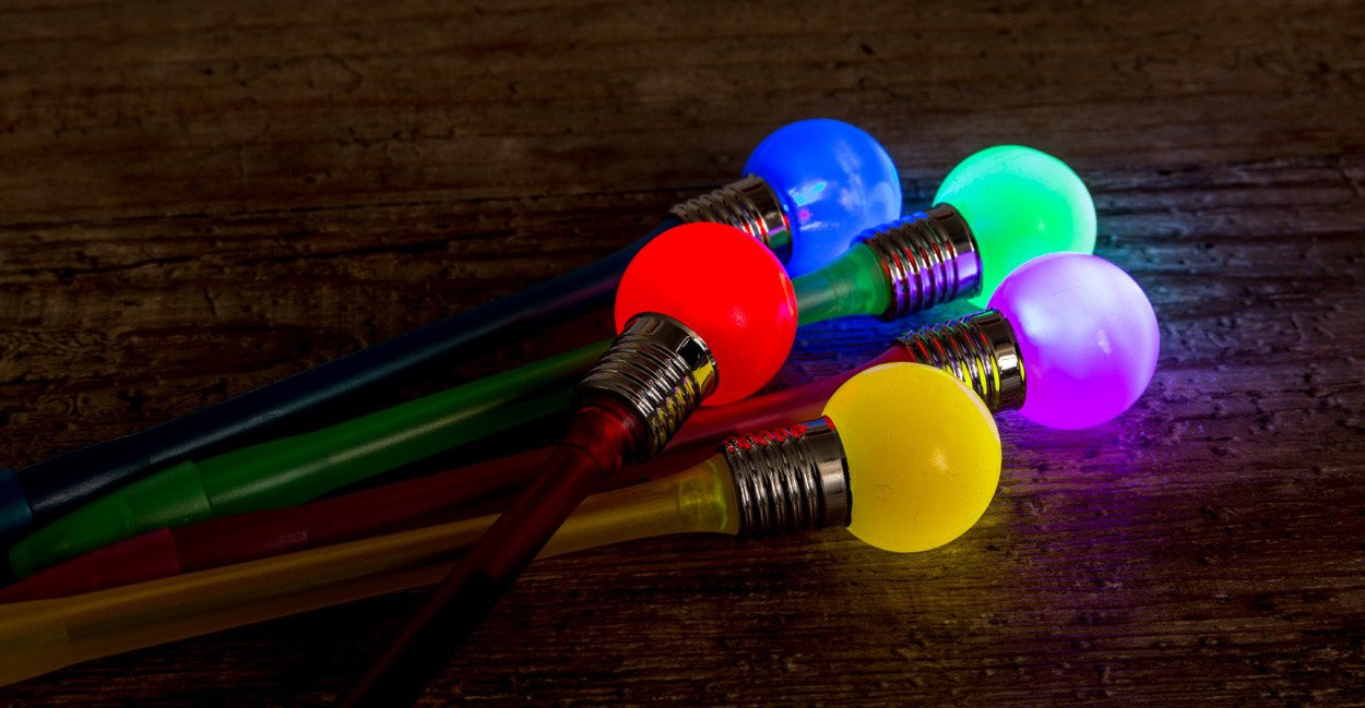 Nicky hemijska olovka