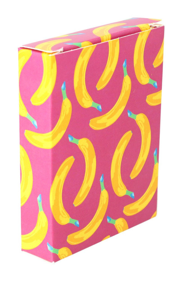 CreaBox PB-324 custom box