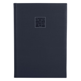 VENTURA, b5 agenda, blue