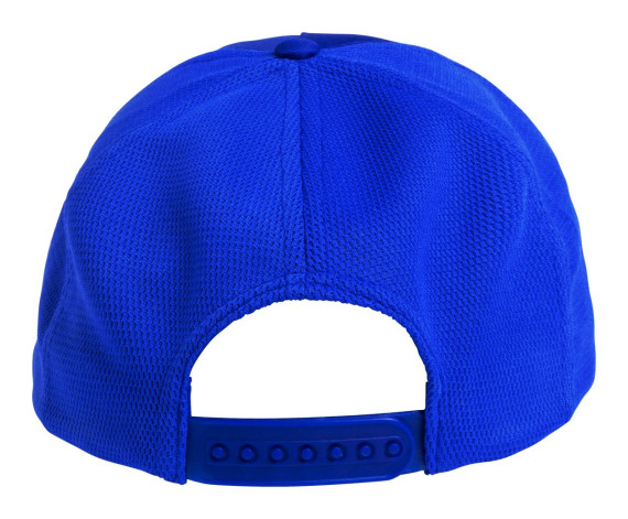 Karif baseball cap