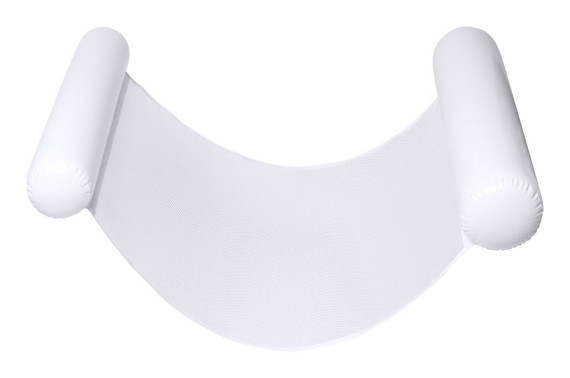 Tarxia beach armchair