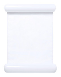 Tarxia beach armchair