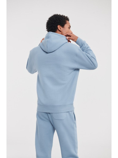 RUSSELL men's AUTHENTIC sweatshirt