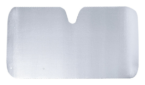 Harmuny car sunshade