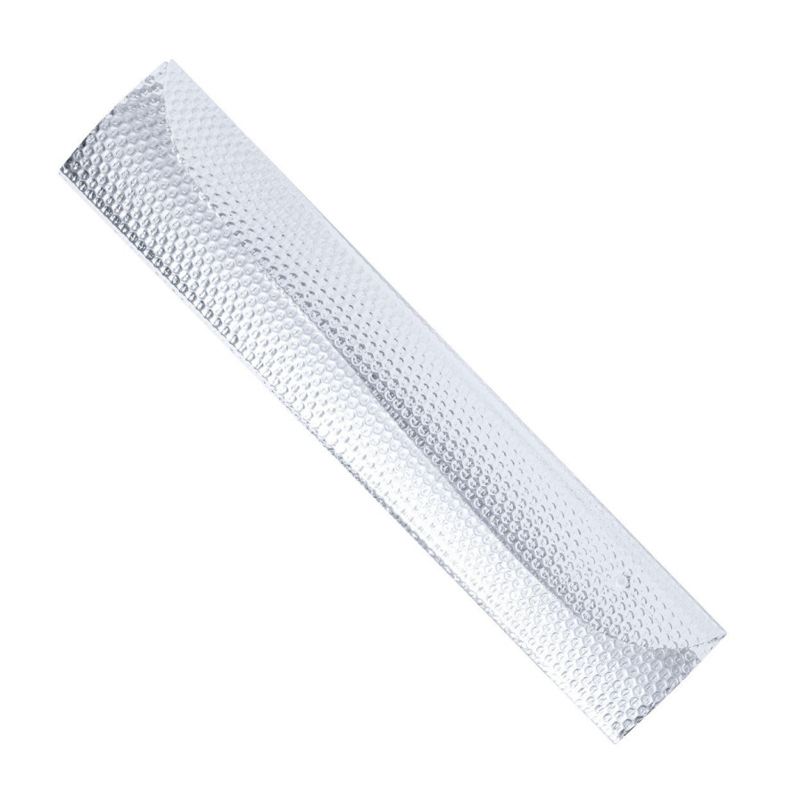 Harmuny car sunshade