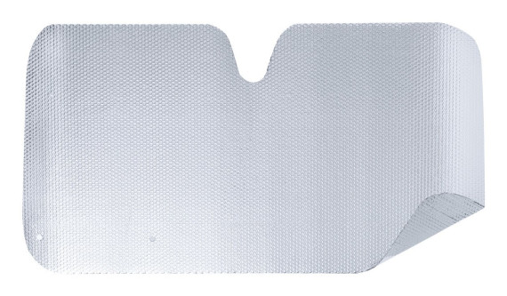 Harmuny car sunshade