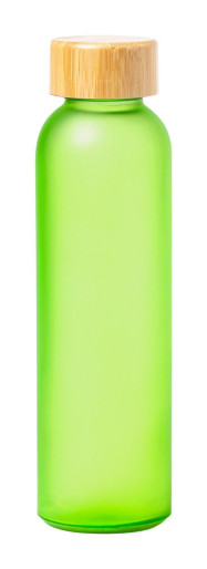 Vantex sublimation bottle