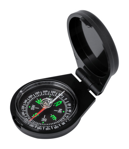 Kampasi pocket compass