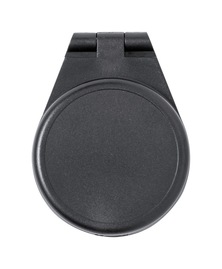 Kampasi pocket compass