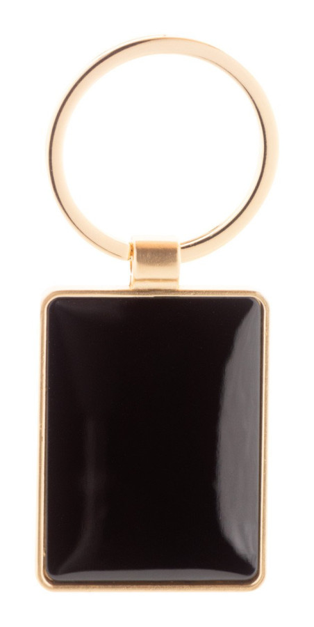 Ritidus keyring