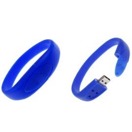 Santarem dirve memory costume ESU-S01B