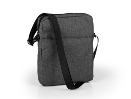 NEO, wallet bag