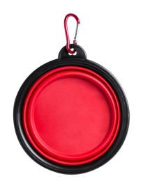 Baloyn foldable bowl