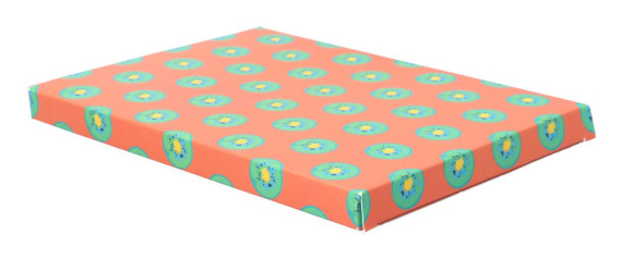 CreaBox PB-328 poklon kutija po želji kupca