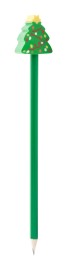 Namsos Božićna hemijska olovka, jelka