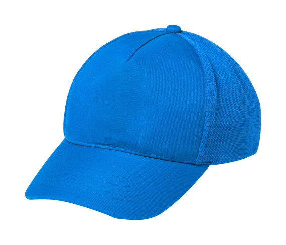 Karif kačket