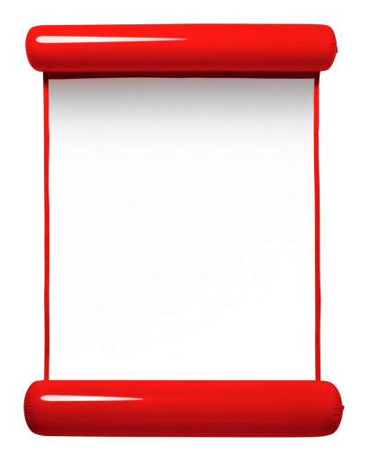 Tarxia beach armchair