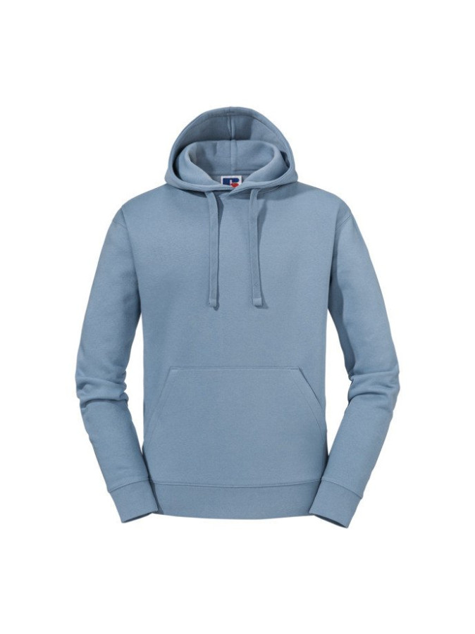 RUSSELL men's AUTHENTIC sweatshirt