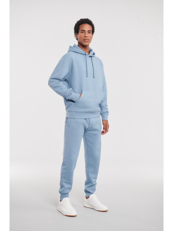 RUSSELL men's AUTHENTIC sweatshirt