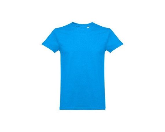 THC ANKARA 3XL. Men's t-shirt