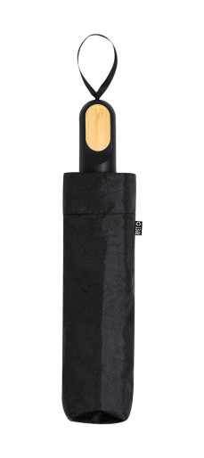 Barbra RPET umbrella