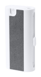 Tousend device cleaning set