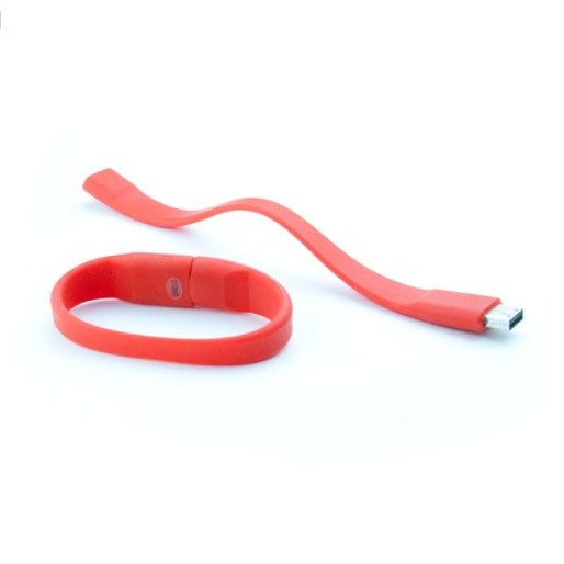 Alvorada usb memorija za štampu ESU-S01C