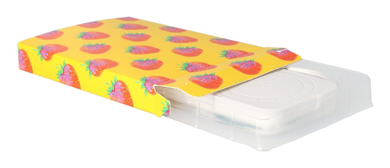 CreaBox PB-329 poklon kutija po želji kupca