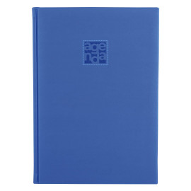 VENTURA, b5 agenda, azure