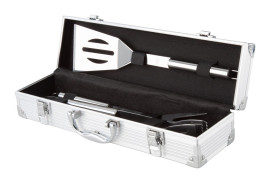 Carolina set za roštilj