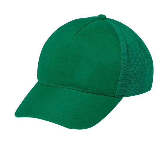 Karif kačket