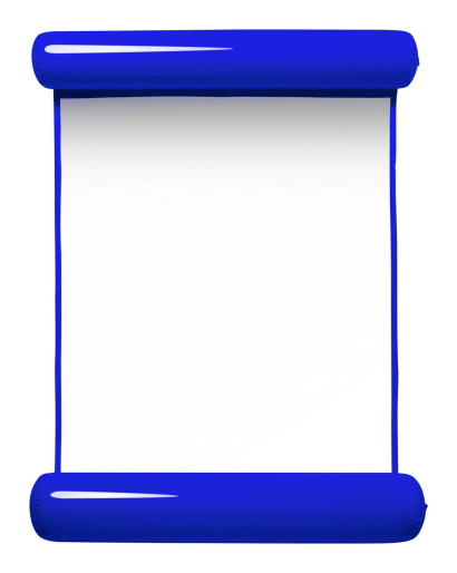 Tarxia beach armchair