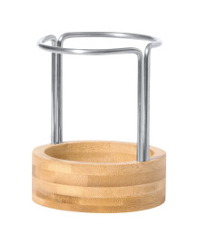 Oswin desk pen holder