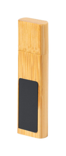 Afroks USB flash drive