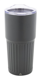 Streaky Tall thermo šolja