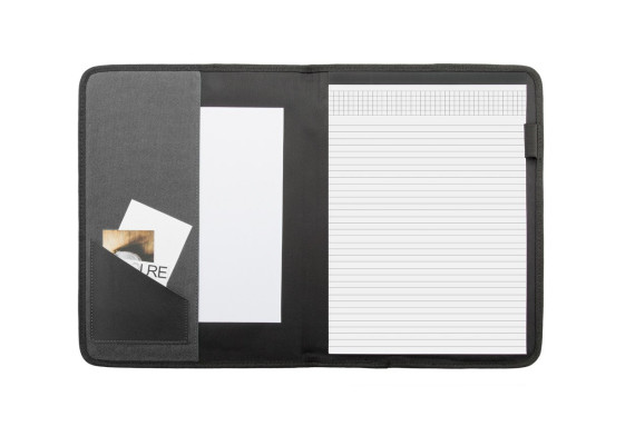 Roftel document folder