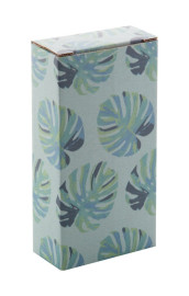 CreaBox EF-093 poklon kutija po želji kupca