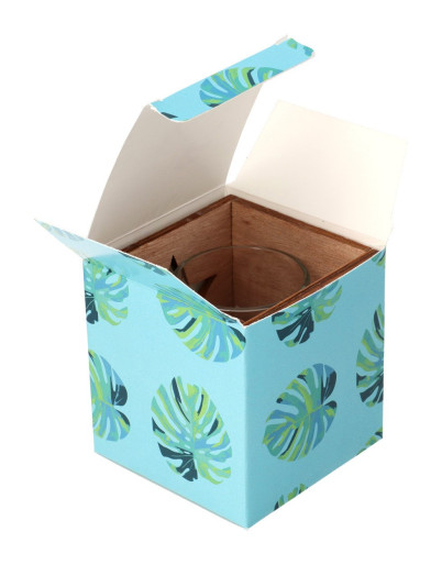 CreaBox PB-330 poklon kutija po želji kupca