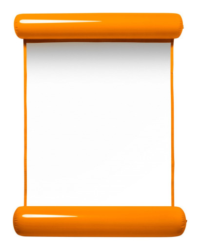 Tarxia beach armchair