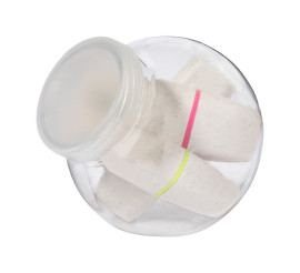 Toaren highlighter set