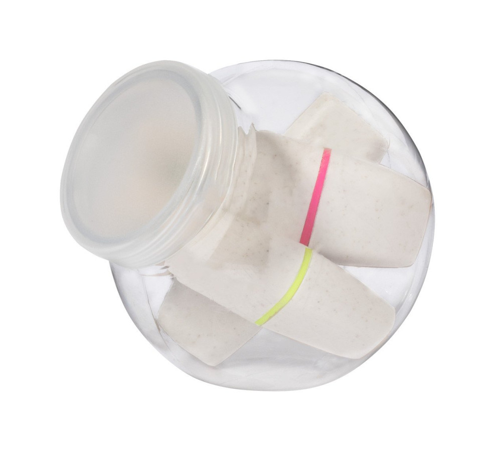 Toaren highlighter set