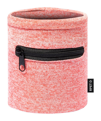Rolins RPET wristband