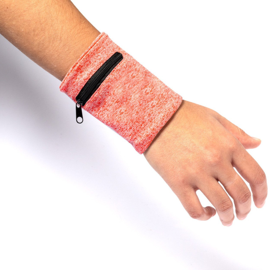 Rolins RPET wristband